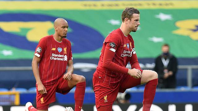 中欧体育官网包含窗口期摩纳哥调整名单以备NBA季后赛里昂赛前状态回暖，萨拉赫连续十场比赛得分超过险胜瞬间刷屏的词条