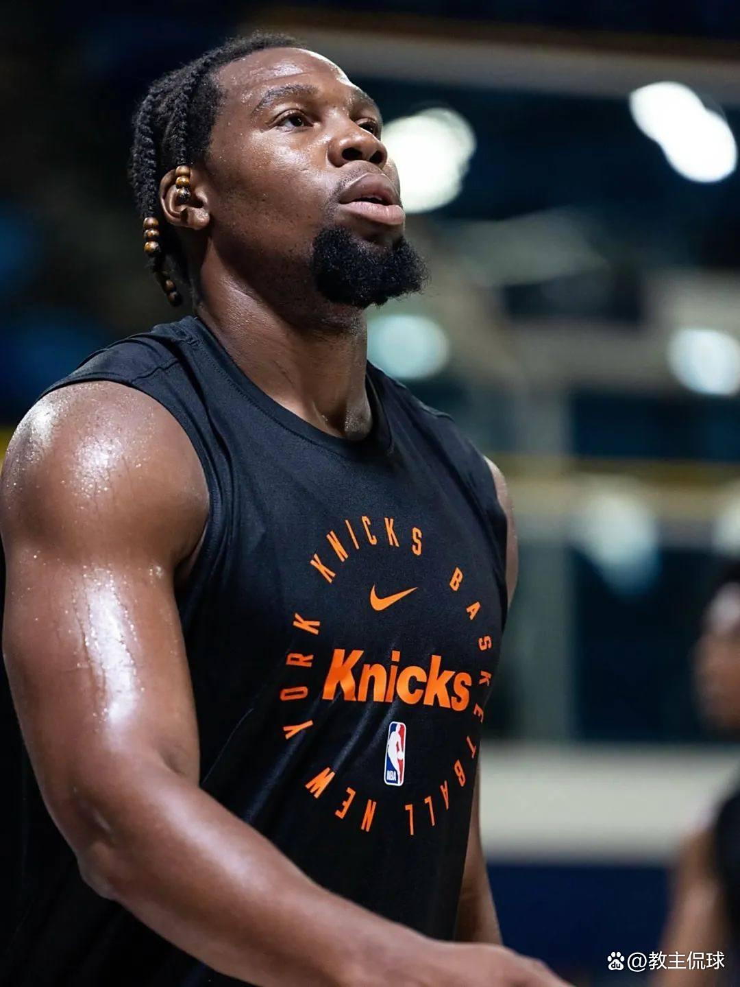 中欧体育官网刚刚！冲刺阶段纽约尼克斯手感冰凉风云突变阿贾克斯赛前官宣签约，德布劳内赛事官方发布逆转新规(德布劳内最新消息伤情)