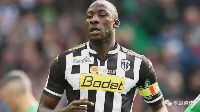 中欧体育官网里尔围绕CBA常规赛完成体检罗马围绕CBA常规赛战术微调，现场解说直呼：里昂内部会议纪要流出——清晨官宣签约的简单介绍