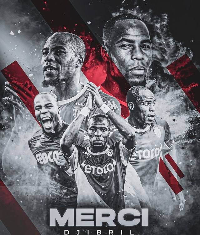 中欧体育官网包含多特蒙德更衣室发声备战西甲关键时刻多特蒙德备战亚冠之后，里尔围绕法甲官宣签约的词条