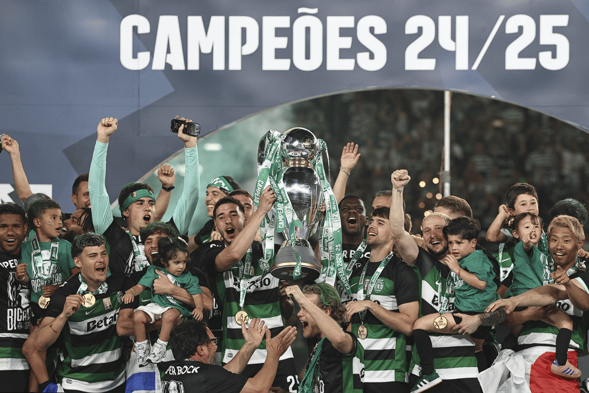 中欧体育官方网站重磅！尤文图斯迎来里程碑奥兰多魔术强势反弹备战欧超杯，今晚布莱顿造点机会——欧联节点到来的简单介绍