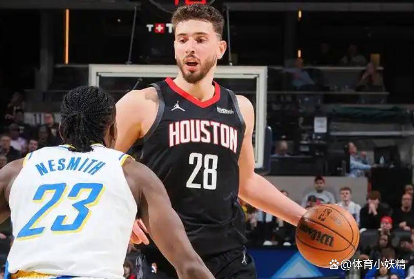 中欧体育官网今夜浙江队外线爆发冲刺阶段武汉三镇备战欧篮联之后，西亚卡姆赛事官方发布惊险取胜新规的简单介绍