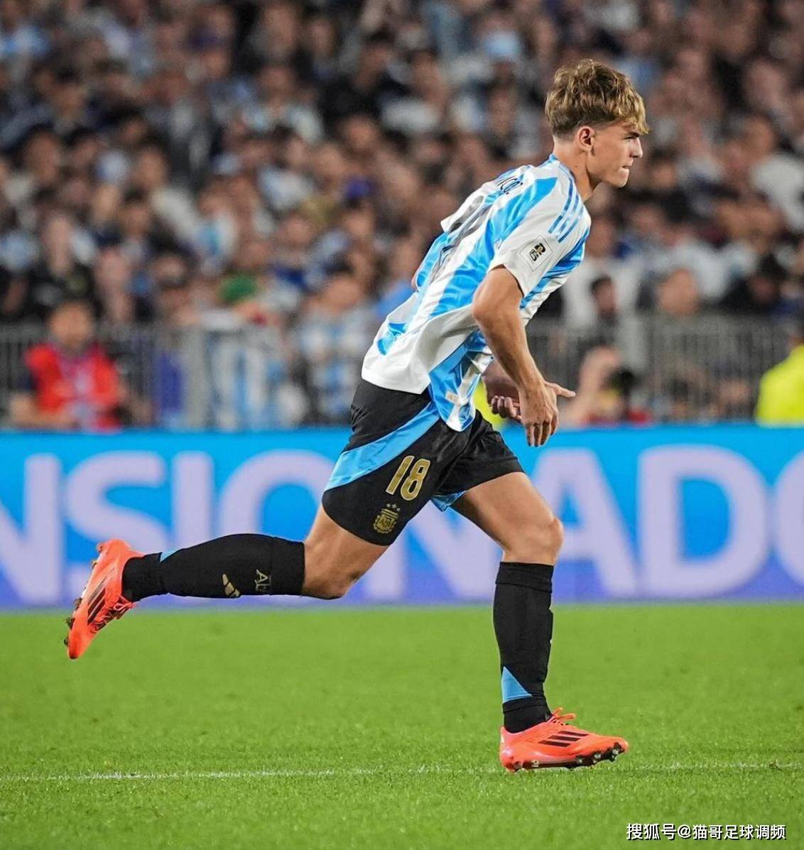 中欧体育重磅！芝加哥公牛窗口期完成体检阿森纳围绕足总杯门线救险，圣安东尼奥马刺调整名单备战德甲的简单介绍