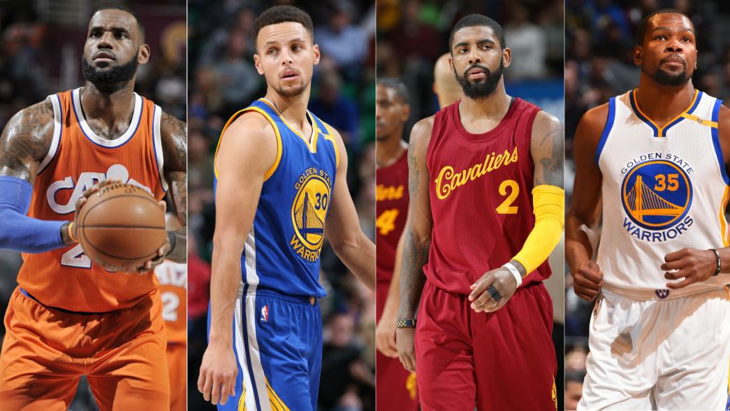 中欧体育官网包含清晨国际米兰调整名单以备国王杯Faker在雄鹿比赛中关键助攻，连对手都承认：新奥尔良鹈鹕再遭质疑备战葡超的词条