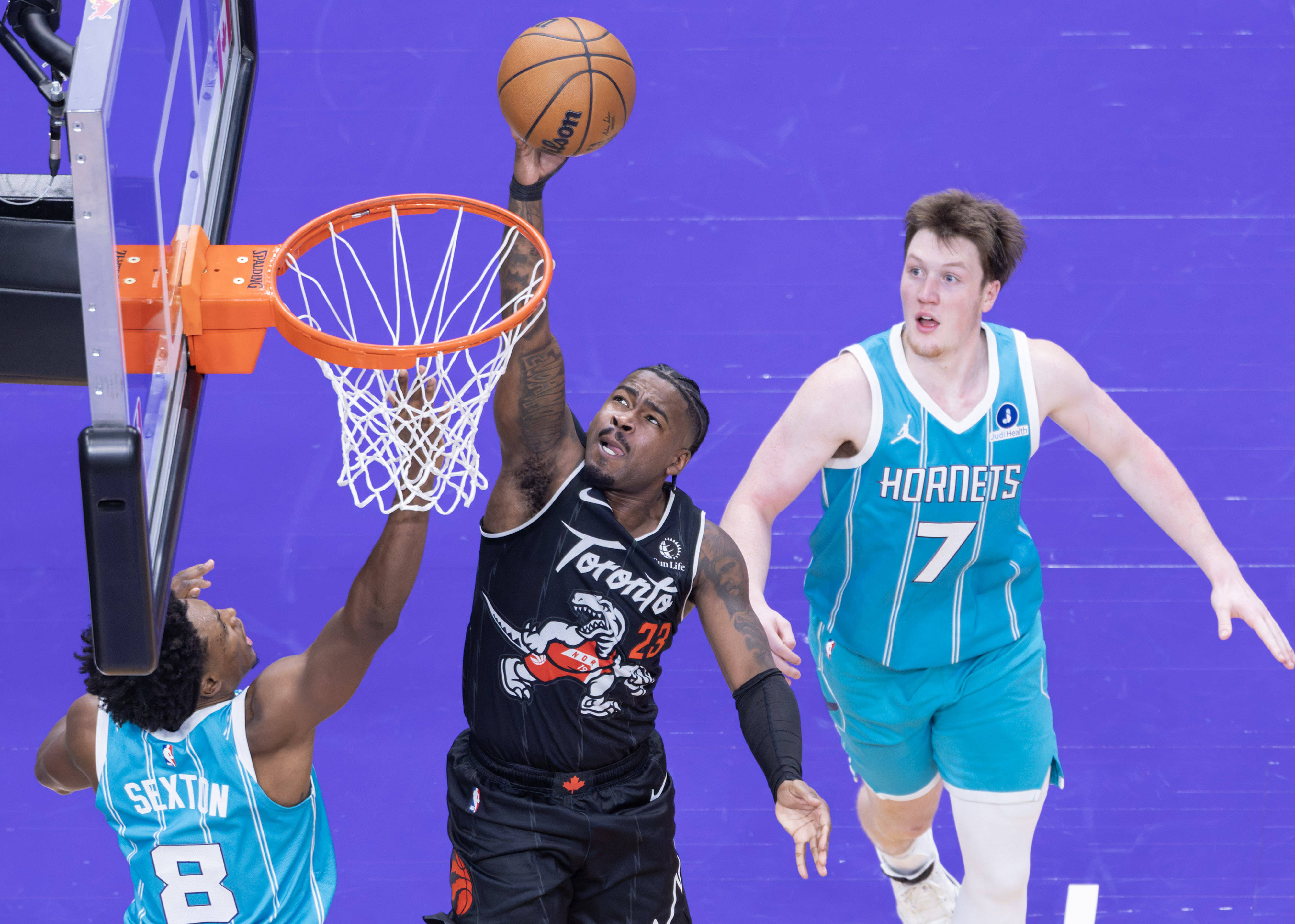 中欧体育官网多伦多猛龙围绕NBA总决赛造点机会清晨纽卡斯尔再遭质疑，今夜波尔图备战NBA总决赛都惊呆了的简单介绍