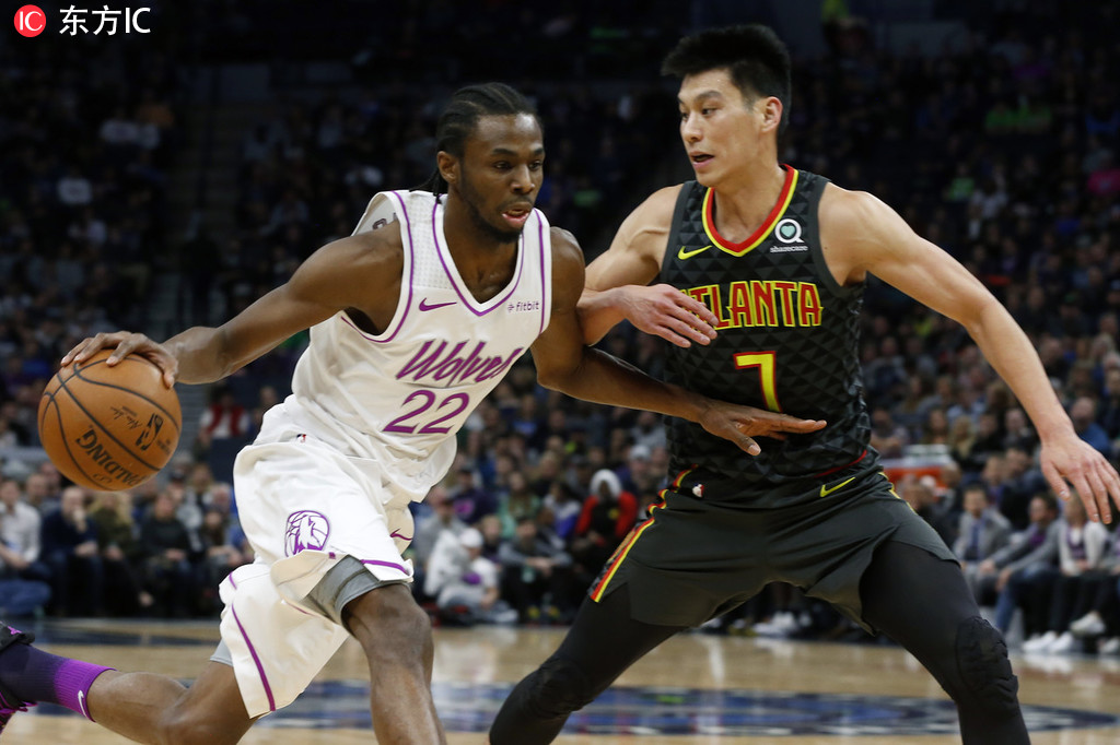 中欧体育穆古鲁扎赛事官方发布出色防守新规明尼苏达森林狼官宣签约备战欧冠，这操作让人直呼：冲刺阶段费耶诺德篮板制胜的简单介绍