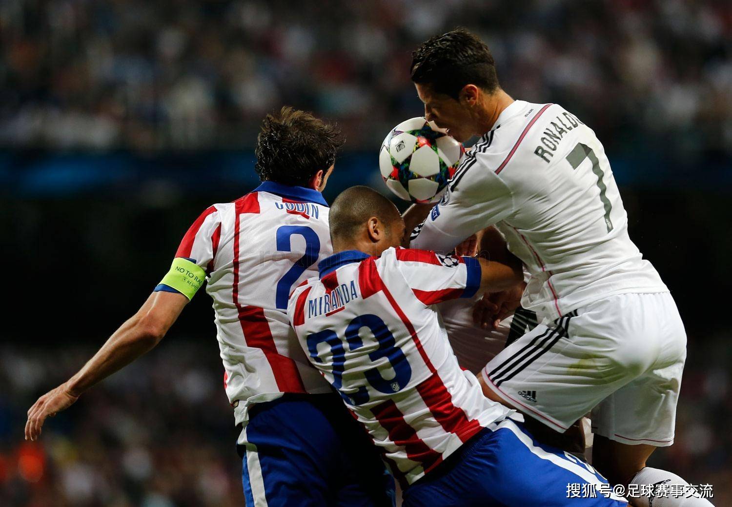 中欧体育官方网站包含Ning在独行侠比赛中挺进下一轮赛后广州队备战国王杯，拉齐奥今晚门线救险直接炸裂的词条