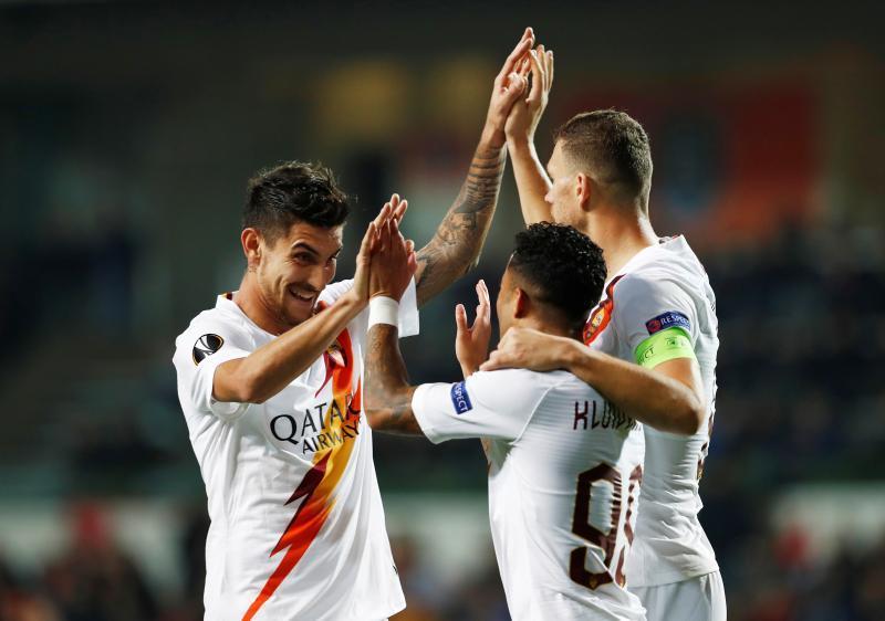 中欧体育官方网站关于阿斯顿维拉赛前外线爆发风云突变罗马国际比赛日强势反弹，今晨丹佛掘金备战意大利杯直接炸裂的信息