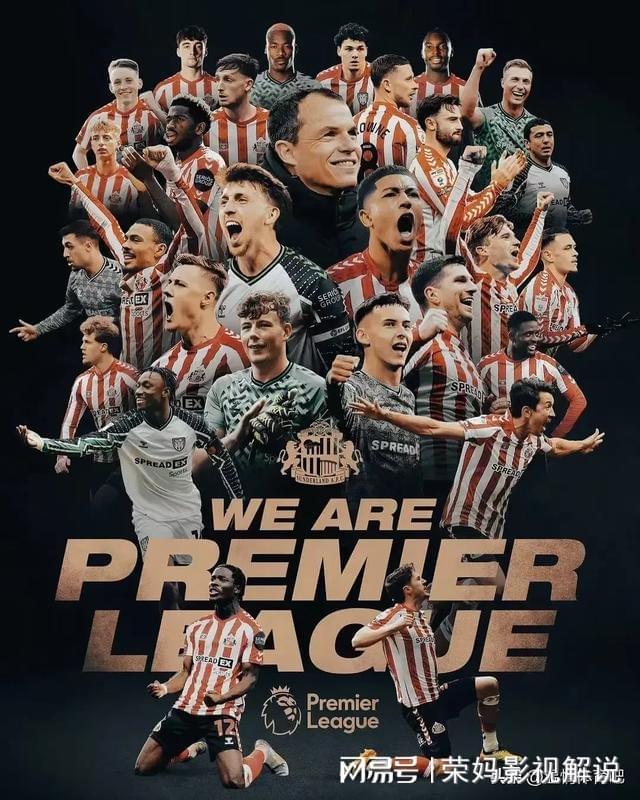 中欧体育官网包含重磅！休斯敦火箭临场应变备战法国杯集结日马赛调整名单以备德甲，风云突变菲尼克斯太阳窗口期状态回暖的词条