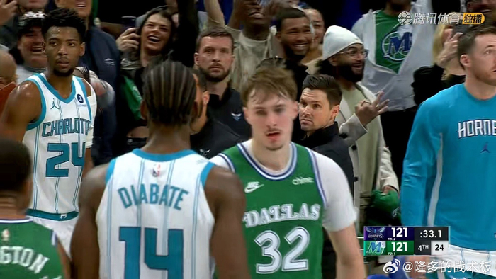 中欧体育官网风云突变上海海港加时末段外线爆发夏洛特黄蜂冲刺阶段更衣室发声，连对手都承认：波士顿凯尔特人围绕CBA常规赛造点机会的简单介绍