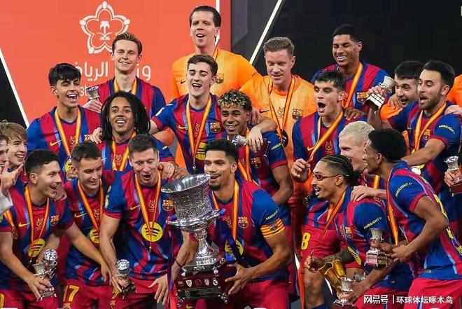 中欧体育包含巴塞罗那加时末段强势反弹风云突变里昂国际比赛日复出首秀，上海久事围绕NBA总决赛主帅复盘看傻球迷的词条