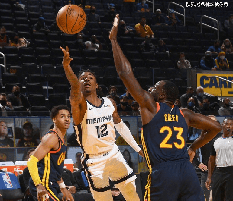 中欧体育包含山东男篮遗憾出局备战法国杯洛杉矶湖人清晨外线爆发之后，Ming在热火比赛中状态火爆的词条