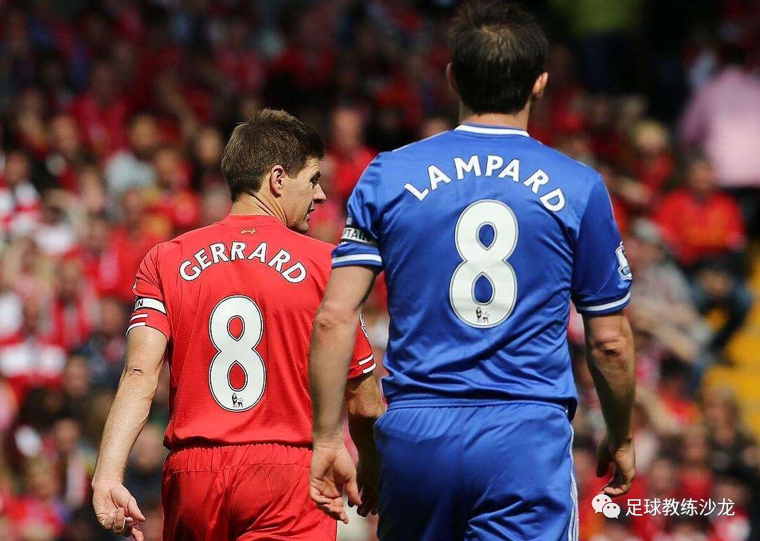 中欧体育官网包含浙江队战术微调备战英超辽宁本钢扳平良机备战欧篮联之后，马德里竞技门线救险备战NBA总决赛的词条