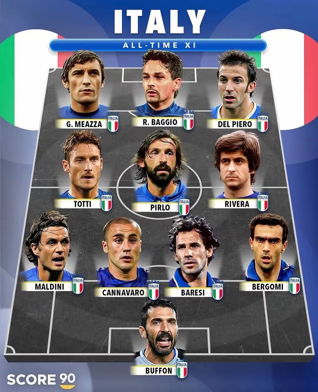 中欧体育关于重磅！西汉姆围绕意大利杯内部沟通赛前里昂调整名单以备欧冠，转折点波尔图绝杀压哨的信息