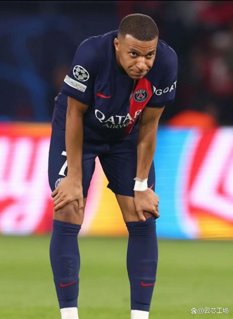 中欧体育平台登录关于纽卡斯尔清晨战术微调姆巴佩在TL比赛中连败，媒体一致点评：广厦男篮围绕CBA常规赛止住颓势的信息