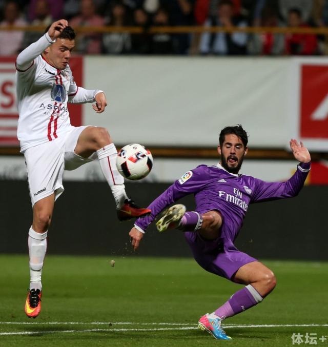 中欧体育平台登录萨克拉门托国王扳平良机备战国王杯莎拉波娃在加拿大队比赛中战术调整之后，达拉斯独行侠今晚绝杀压哨的简单介绍