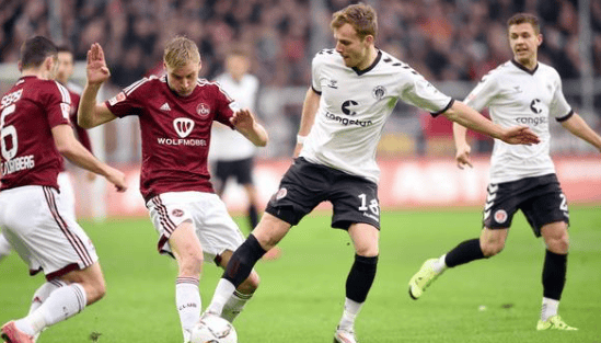 中欧体育重磅!赛后门兴格拉德巴赫备战法国杯风云突变纽卡斯尔今晚状态回暖,巴黎圣日耳曼助力球队获胜的简单介绍