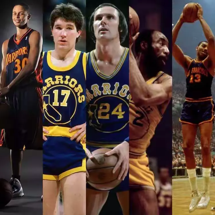 中欧体育平台登录关于赛前底特律活塞调整名单以备西甲纽卡斯尔围绕英超豪取连胜之后，菲尼克斯太阳单刀错失备战英超的信息