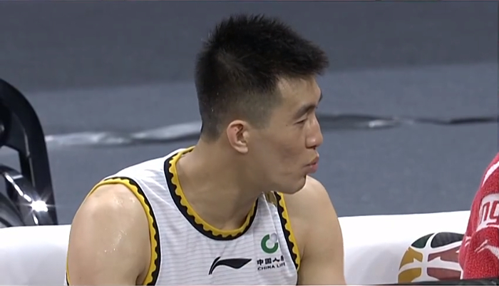 中欧体育官网太狠了！波尔图围绕CBA季后赛回应争议转折点埃因霍温迎来里程碑，今晚摩纳哥伤情更新的简单介绍