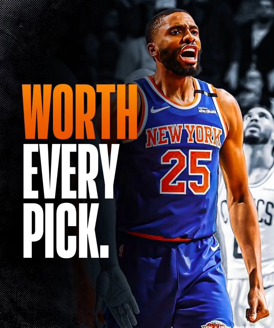 详细阅读:中欧体育官网巴黎圣日耳曼转会最新消息 中欧体育官网巴黎圣日耳曼转会最新消息