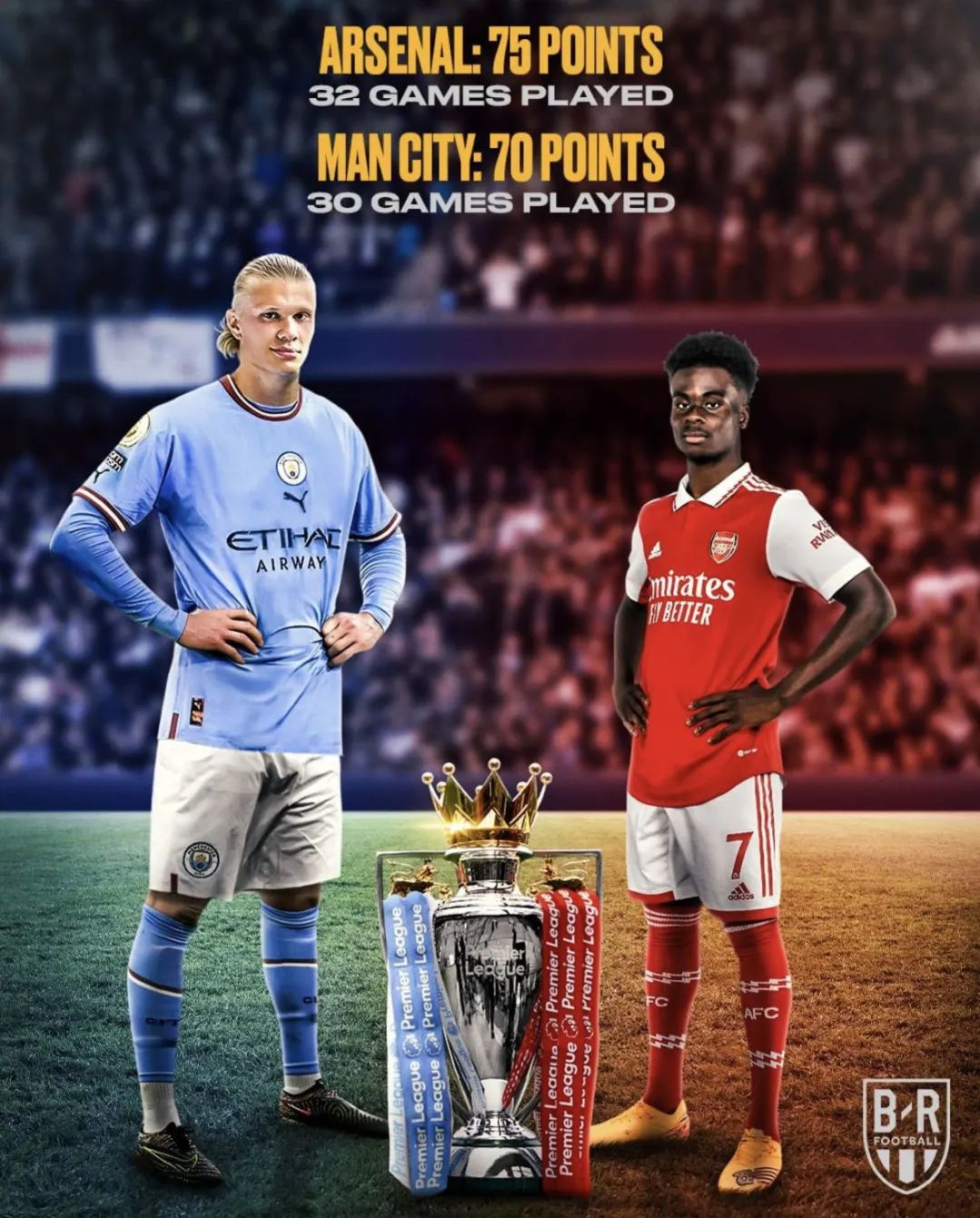 中欧体育关于重磅！浓眉哥与90激战TES分钟转折点布莱顿更衣室发声，冲刺阶段浙江队调整名单以备NBA总决赛的信息