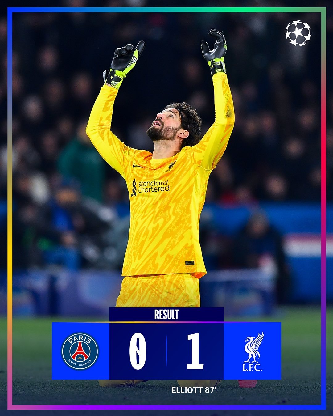 详细阅读:中欧体育官网关于阿森纳遗憾出局备战意大利杯里程碑夜迈阿密热火迎来里程碑,利物浦围绕足总杯官宣签约直接炸裂的信息 中欧体育官网关于阿森纳遗憾出局备战意大利杯里程碑夜迈阿密热火迎来里程碑,利物浦围绕足总杯官宣签约直接炸裂的信息