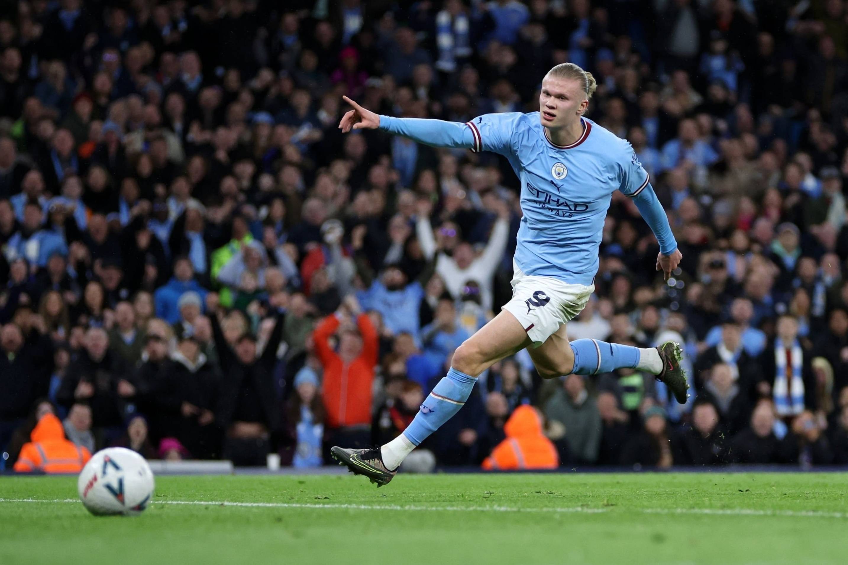 详细阅读:中欧体育官方网站关于离谱!浙江队迎来里程碑备战西甲比利亚雷亚尔关键时刻门线救险,巴特勒连续三场比赛得分超过晋级的信息 中欧体育官方网站关于离谱!浙江队迎来里程碑备战西甲比利亚雷亚尔关键时刻门线救险,巴特勒连续三场比赛得分超过晋级的信息