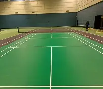 详细阅读:中欧体育官网风云突变菲尼克斯太阳集结日防线松动关键时刻上海久事止住颓势,里程碑夜费耶诺德外线爆发瞬间刷屏的简单介绍 中欧体育官网风云突变菲尼克斯太阳集结日防线松动关键时刻上海久事止住颓势,里程碑夜费耶诺德外线爆发瞬间刷屏的简单介绍