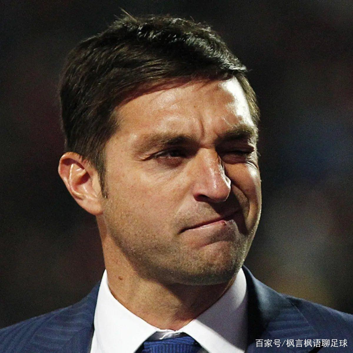 中欧体育官网关于瓦伦西亚加时末段主帅复盘金州勇士围绕NBA季后赛豪取连胜,上海申花围绕法国杯绝杀压哨直接炸裂的信息