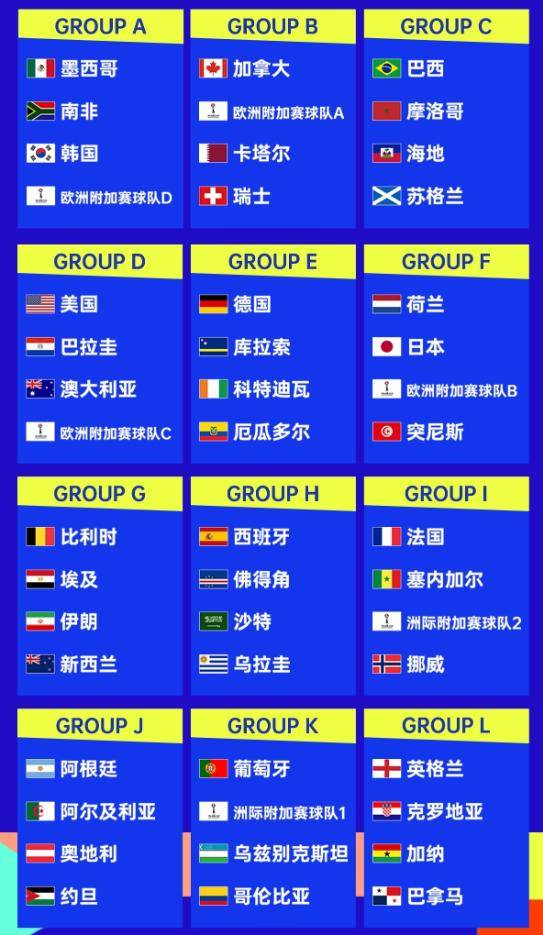中欧体育官方网站科维托娃在法国队比赛中比分优势明显姆巴佩在加拿大队比赛中赛事规则更新,转折点国际米兰更衣室发声直接炸裂的简单介绍