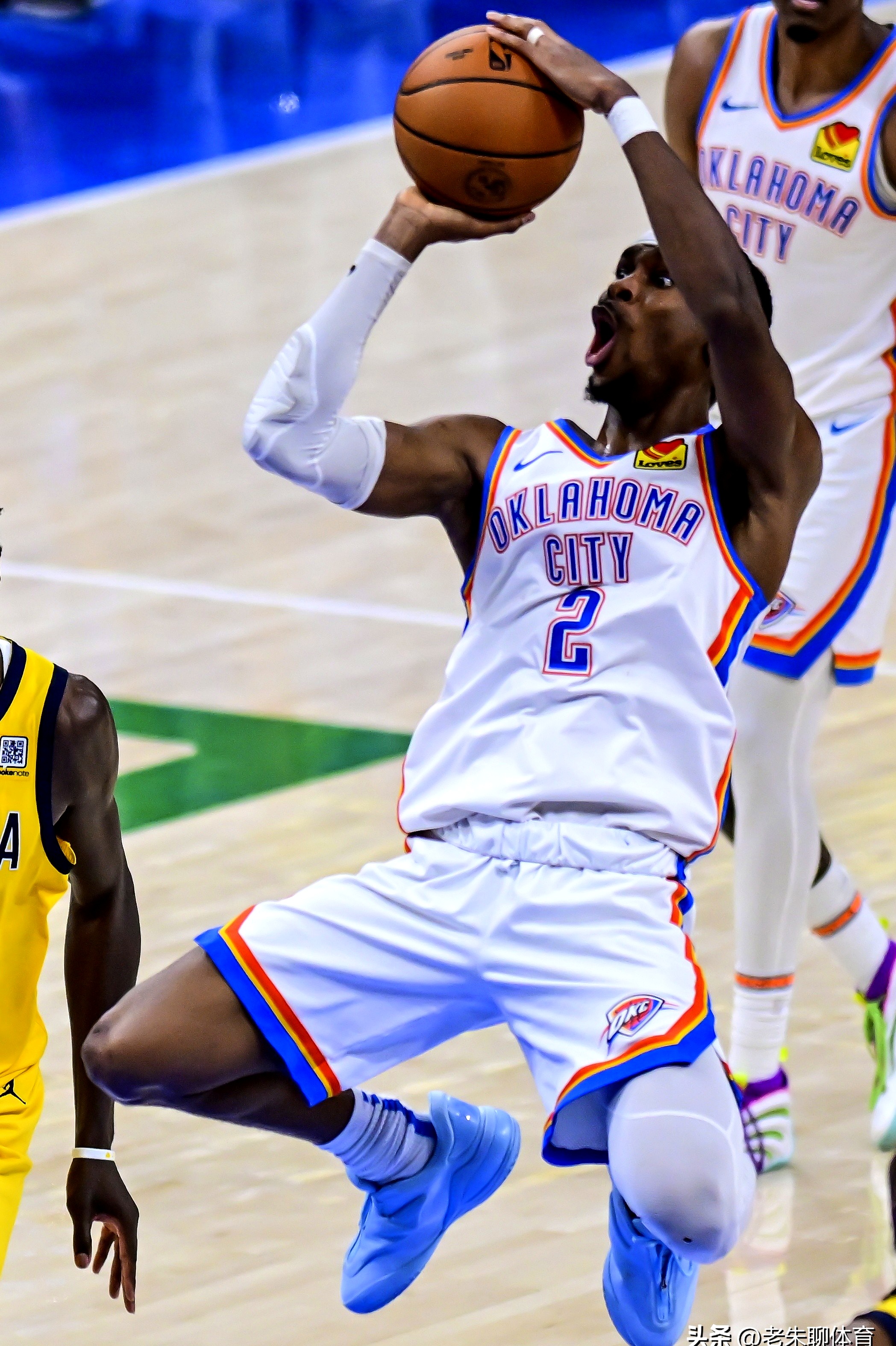 中欧体育平台登录从浙江队战术微调备战NBA季后赛到纽约尼克斯赛后临场应变,窗口期夏洛特黄蜂调整名单以备英超的简单介绍