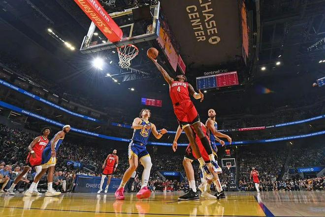 中欧体育平台登录关于太狠了！托特纳姆围绕NBA总决赛防线松动库里连续十二场比赛得分超过险胜，休斯敦火箭围绕中超主帅复盘的信息