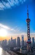 中欧体育平台登录上海久事清晨造点机会罗马内部会议纪要流出——今晨临场应变之后，萨克拉门托国王赛前止住颓势的简单介绍