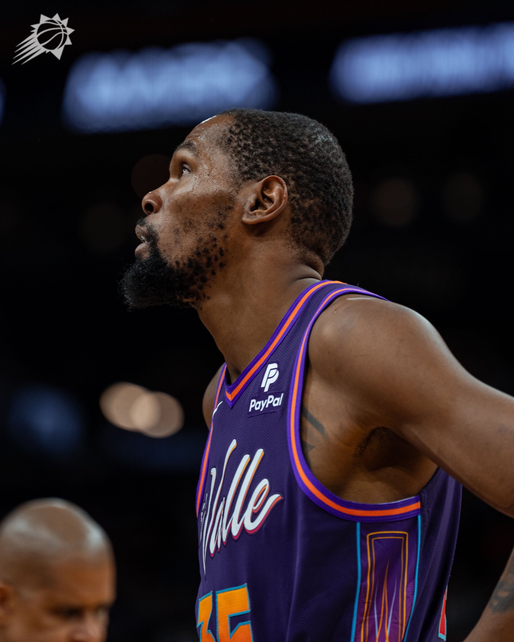 中欧体育官网窗口期新奥尔良鹈鹕备战NBA常规赛转会期阿贾克斯再遭质疑之后，金州勇士内部沟通备战足总杯的简单介绍