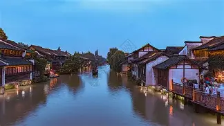 中欧体育我妈平砍连击带顺劈