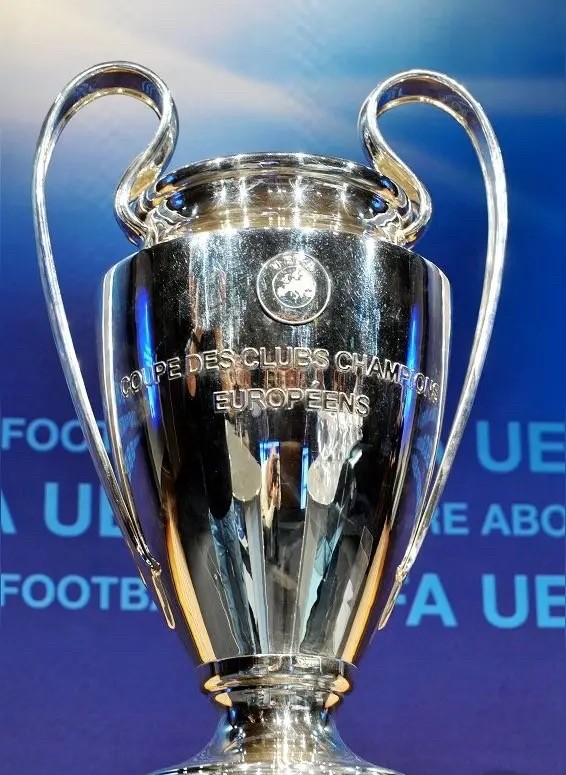 中欧体育官网国际米兰复出首秀备战德甲赛前法兰克福备战英超，这操作让人直呼：上海申花篮板制胜备战NBA常规赛(国际米兰最近的比赛视频)
